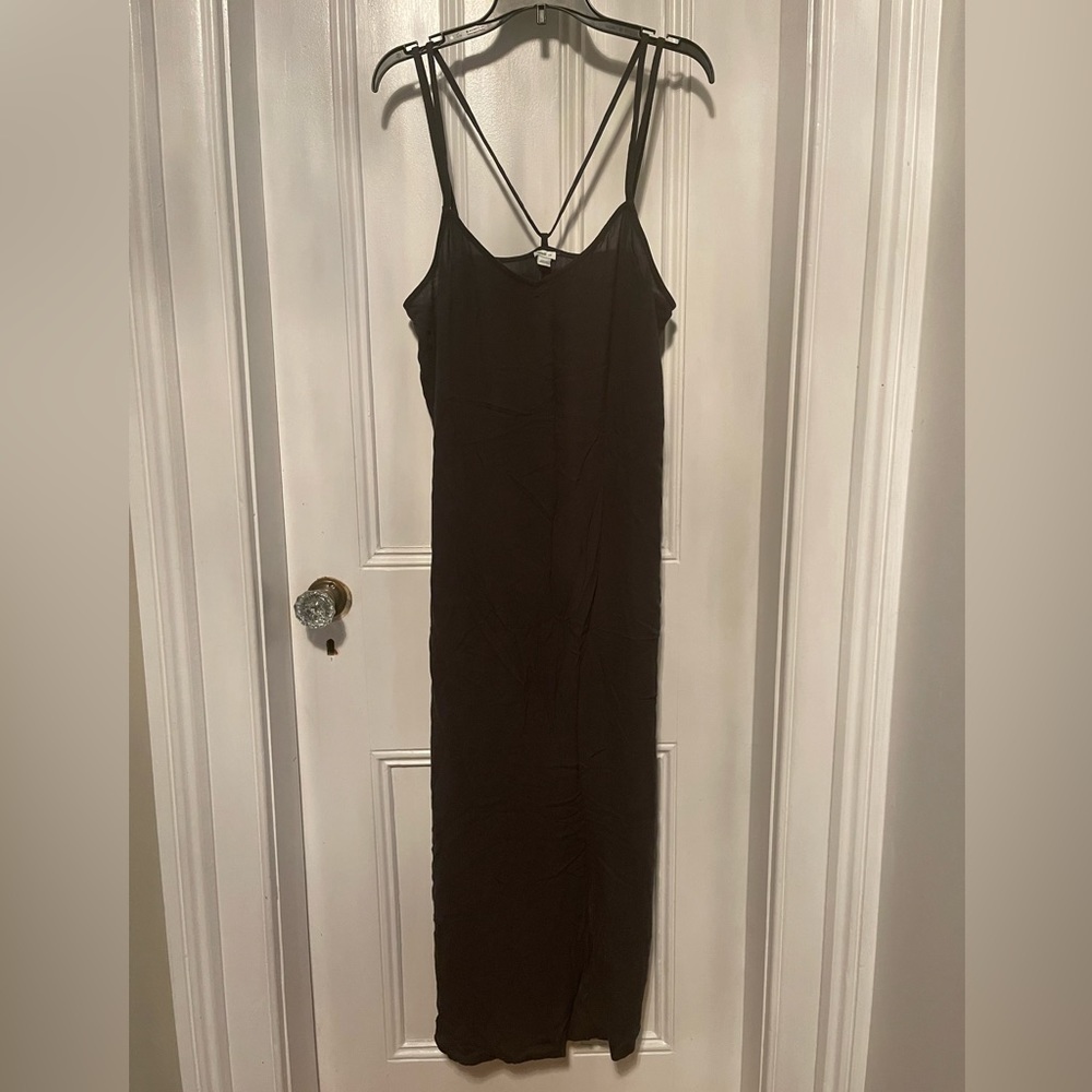 Aerie dress